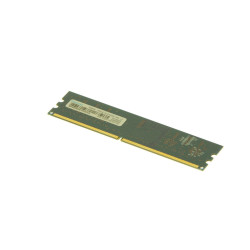 256MB DDR2 PC2-4200 memory