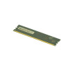 256MB DDR2 PC2-4200 memory