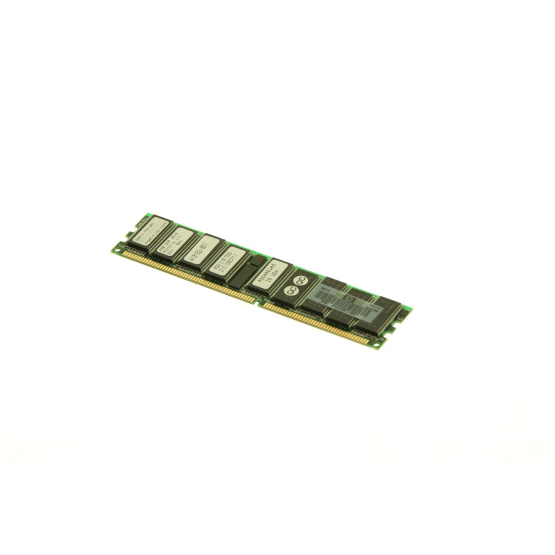 SPS-MEM MOD,2GB,PC2700