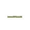 2GB PC2-5300 DDR2 667 ECC