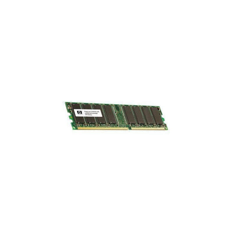 2GB, 400MHz, PC2-3200, DDR2,