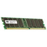2GB, 400MHz, PC2-3200, DDR2,