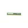 1 GB 400MHz DIMM memory module