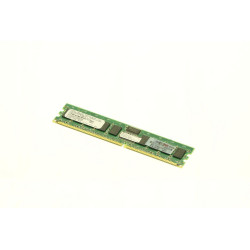 SPS-MEM MOD,512MB,PC2700