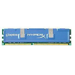 512MB PC2700 ddram