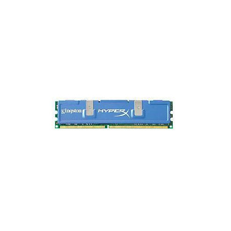 512MB PC2700 ddram