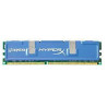 512MB PC2700 ddram