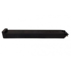 Toner Cartridge 1 Pc(S)