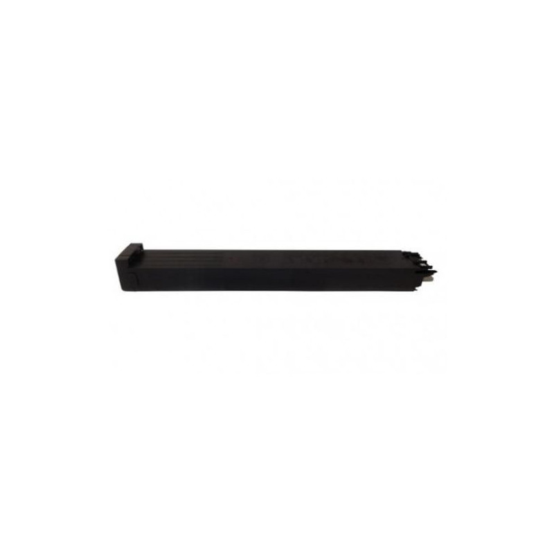 Toner Cartridge 1 Pc(S)