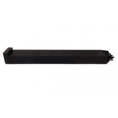 Toner Cartridge 1 Pc(S)