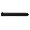 Toner Cartridge 1 Pc(S)