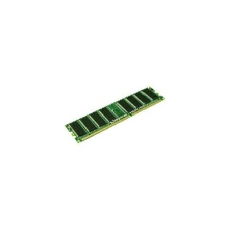 Dimm Unb Ddr4 2133 4Gb