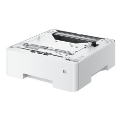 Kyocera PF 3110 - Bandeja/alimentador de papel - 500 hojas - para ECOS