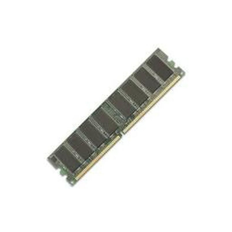 DIMM.UNB.DDR4.2400.8GB