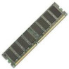 DIMM.UNB.DDR4.2400.8GB