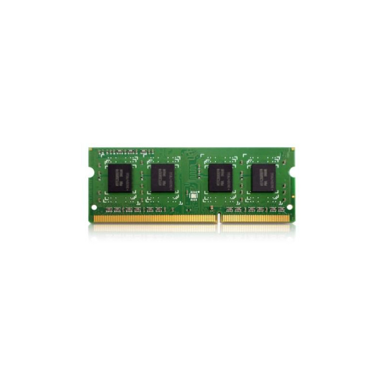 SODIMM.8GB.DDR3L-1600.SAM