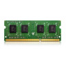 SODIMM.8GB.DDR3L-1600.SAM