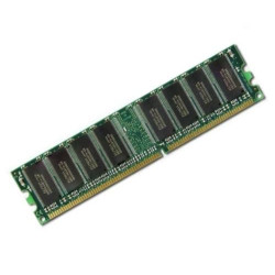 DIMM.8GB.DDR3-1333.UDIMM | APLIUM