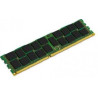 Memory/16GB 1333MHz Reg ECC