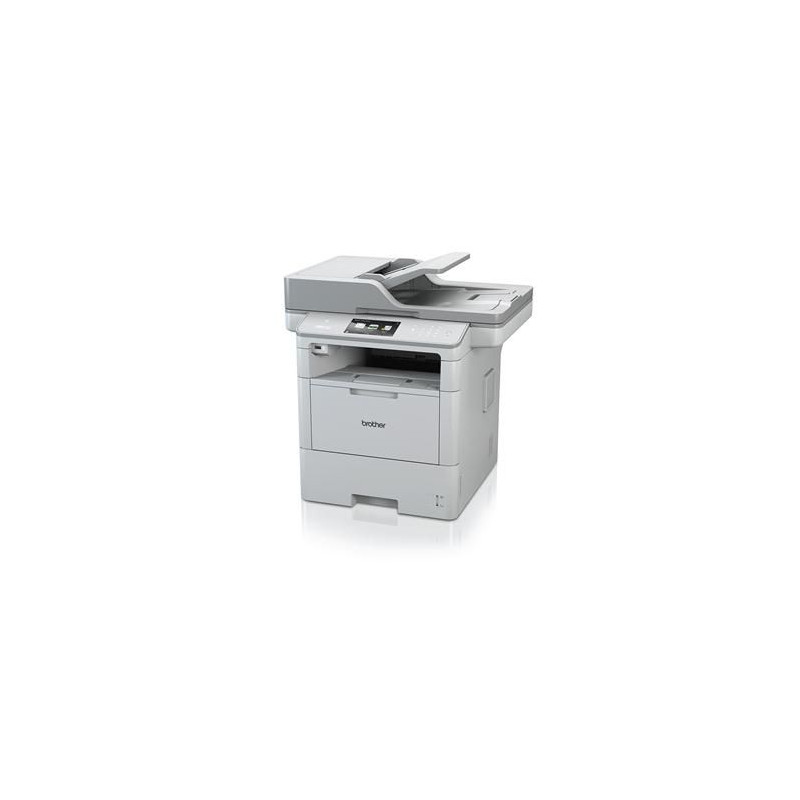 Mfc-L6950Dw Multifunction