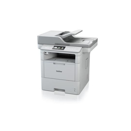 Mfc-L6950Dw Multifunction