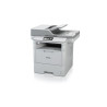 Mfc-L6950Dw Multifunction