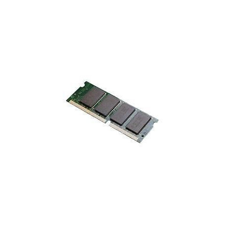 128MB DIMM TPIII90X