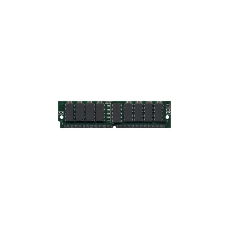 32MB Parity SIMM