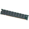 128MB SDRAM DIMM