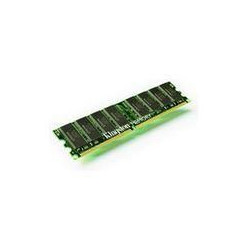 128MB Ecc 168 Pin DIMM
