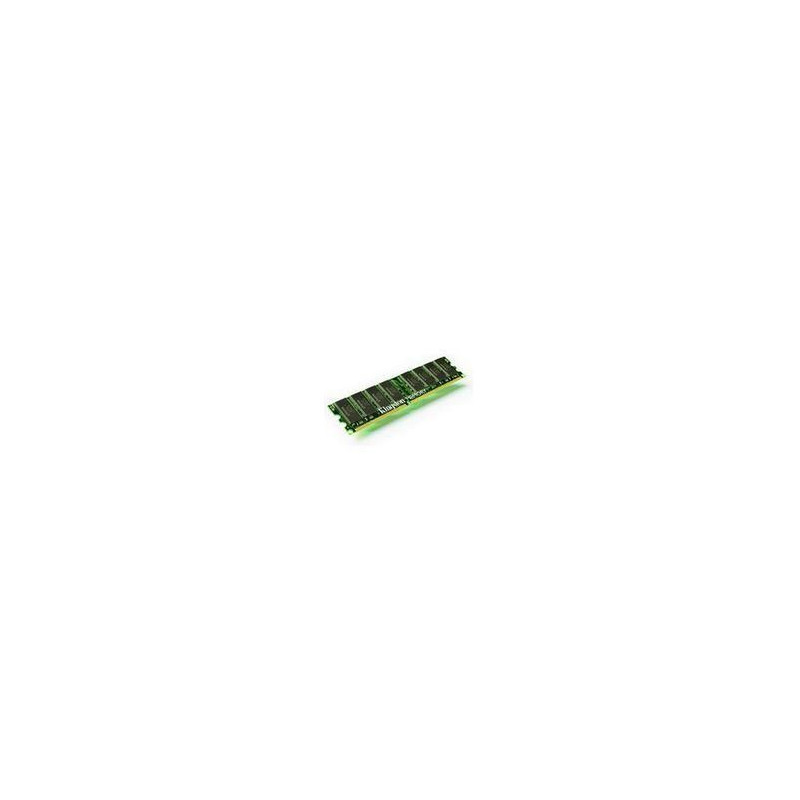 128MB Ecc 168 Pin DIMM