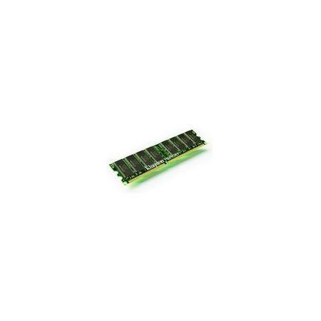 128MB Ecc 168 Pin DIMM
