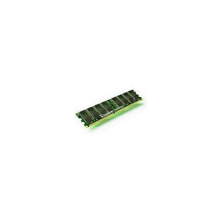 256MB Ecc DIMM 168 Pin