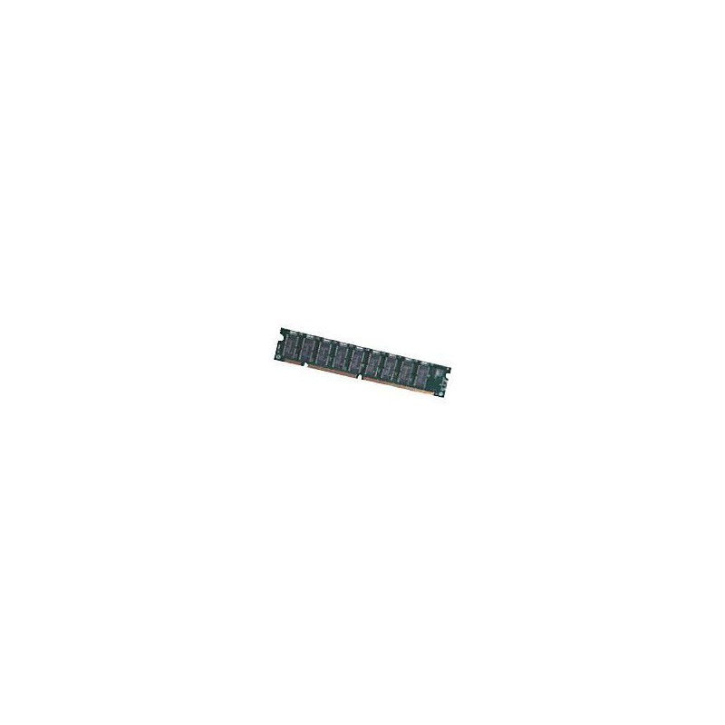 512MB PC133 Ecc 168Pin Dim