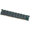 512MB PC133 Ecc 168Pin Dim