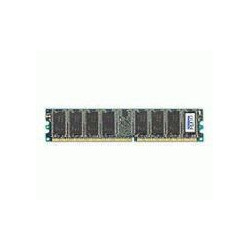 128 Memory Module