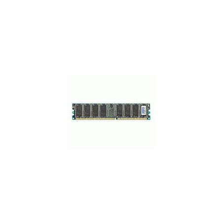256MB /PC2100 SDRAM DIMM