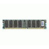 256MB /PC2100 SDRAM DIMM