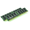 512MB SDRAM PC2100B DIMM