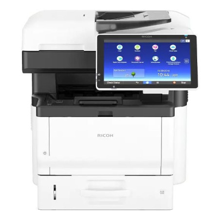 Im 350Fse Laser A4 1200 X