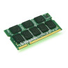 256MB DDR SO DIMM