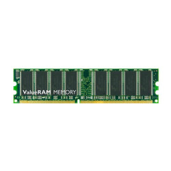 512MB DIMM