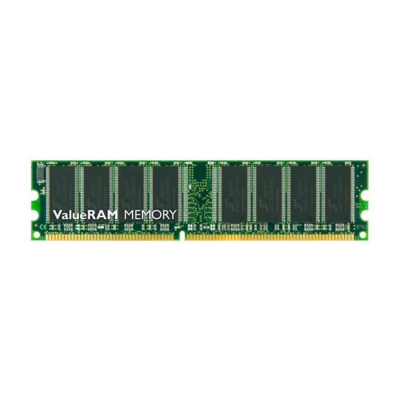 512MB DIMM