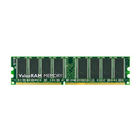 512MB DIMM