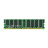 512MB DIMM