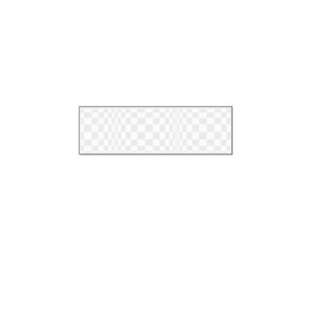 Addressing Label Transparent
