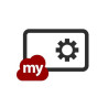 MVBM_ADV_1Y01, Manager