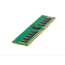 16GB Memory Module 3200Mhz
