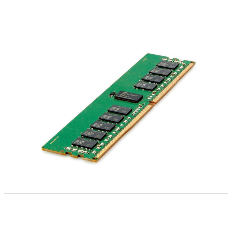 16GB Memory Module 3200Mhz