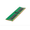 16GB Memory Module 3200Mhz